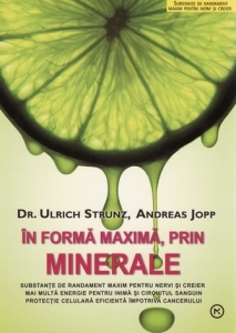 In forma maxima prin minerale